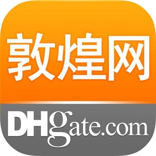 敦煌网店铺流量来源哪里？优化店铺的三大方法！