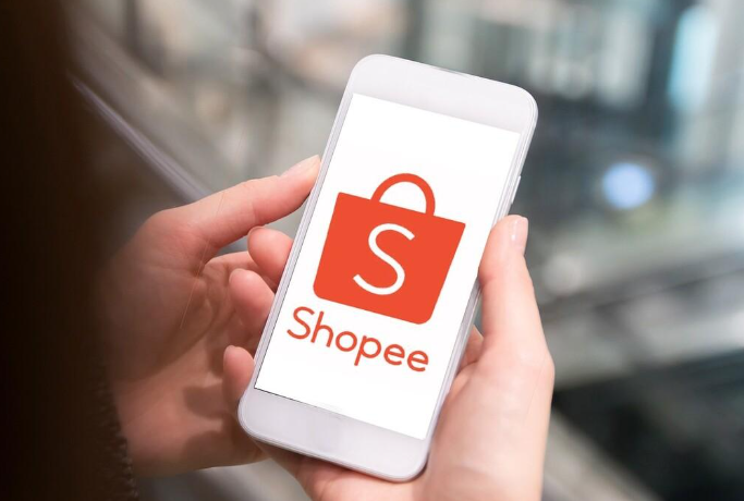 Shopee店铺冻结封号怎么办？附店铺新手运营技巧