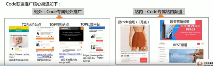 速卖通如何快速打爆新品？新手必看的上新营销攻略！