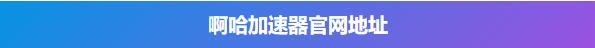 推特用什么加速器？（2023国内四个Twitter加速器推荐）