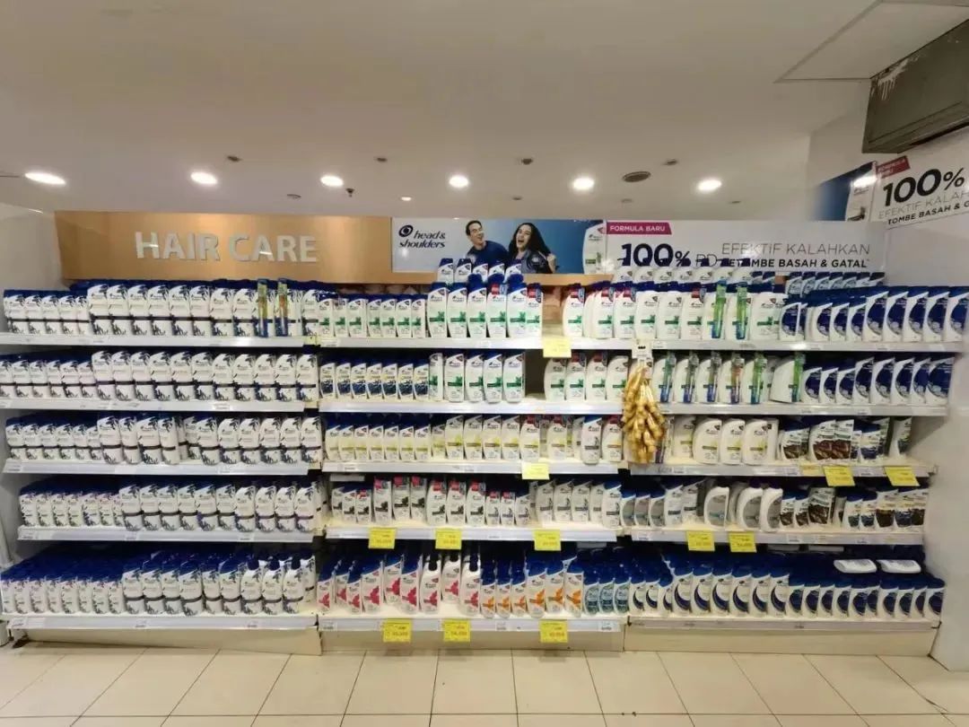 36氪出海·市场｜印尼，大有可为还是难以入局？