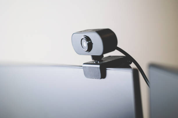 2023年再获融资，相机品牌出海不止DJI与Insta360
