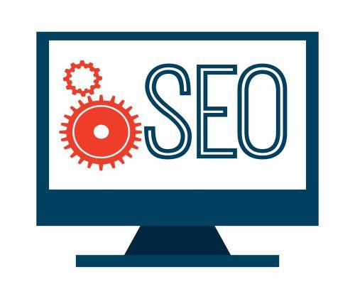 百度seo攻略是什么？常用的SEO优化六大技巧