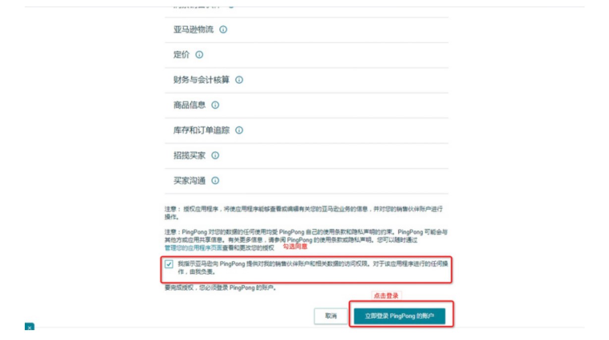 图4.jpg