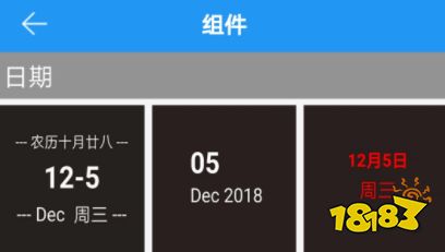 做广告图片用什么软件？十大制作广告图片的app推荐