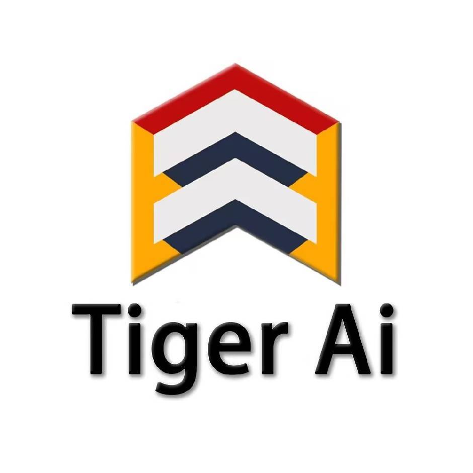 Tiger-AI指纹浏览器