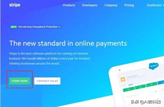 shopify独立站怎么用条纹收款？shopify绑定stripe信用卡收款的详细教程