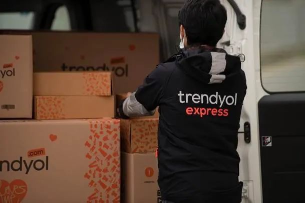 电商周报｜土耳其电商巨头Trendyol将启动海湾业务；TikTok将在墨西哥举行折扣周；沃尔玛扩大第三方卖家服务...