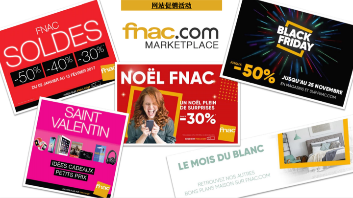 fanc平台可以用派安盈收款吗？（附fanc平台特点、费用及收结汇详解）