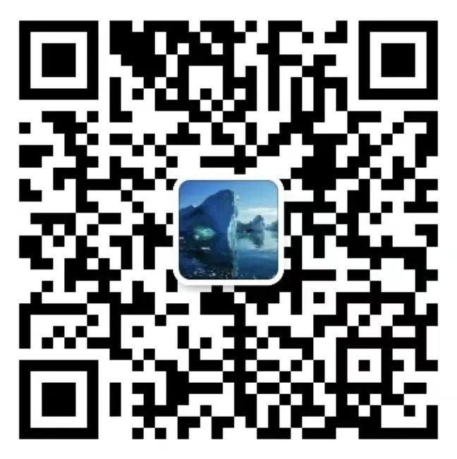 Shopee访问量再度登顶东南亚，霸主地位稳固