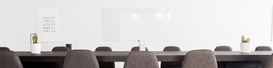 在海外注册公司需要什么条件？