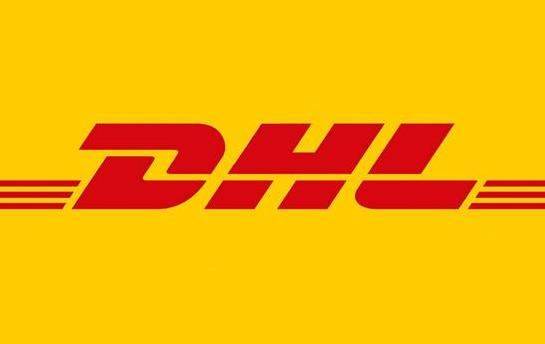 国际四大快递是什么?国际四大快递有哪些优势?