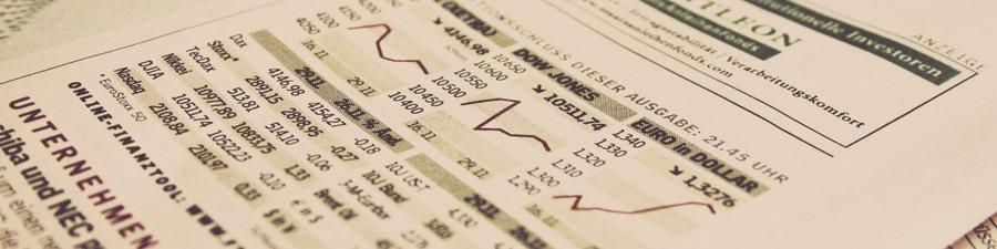 加拿大公司营业执照查询：了解注册公司的必要步骤