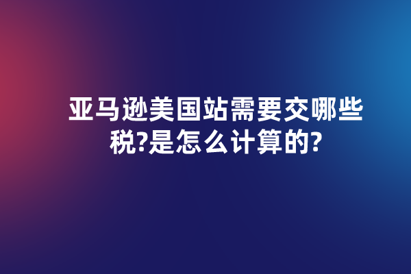 默认标题__2022-11-10+14_06_52.png