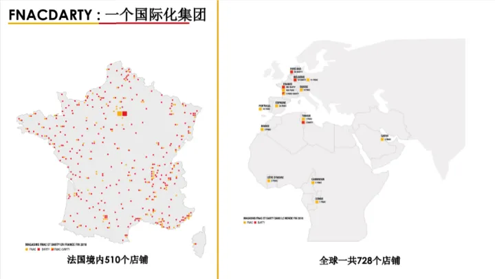 fanc平台可以用派安盈收款吗？（附fanc平台特点、费用及收结汇详解）
