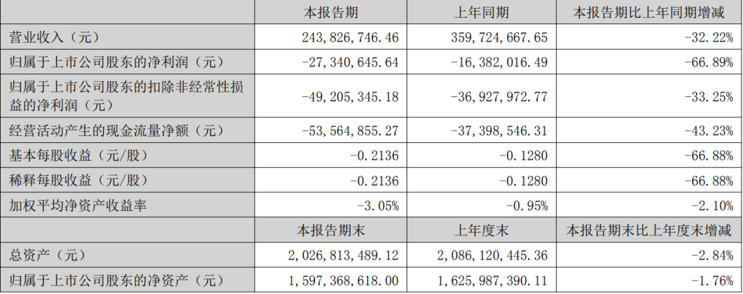 华为Mate60被老外疯抢，手机壳大卖笑了|深度