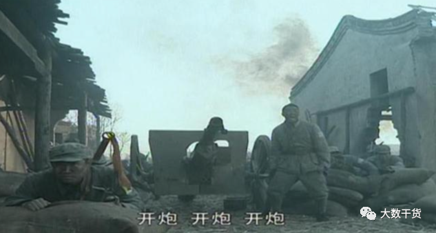 关于“跟卖”这件事，这里有3款跟卖监控和提醒工具！