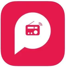 比短剧更取巧，Audio Series千万月流水的生意经
