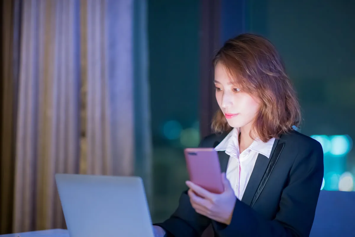 如何才能拿到外贸订单？外贸接单的八种方式介绍