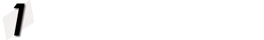 塞舌尔公司的注册与合规解析