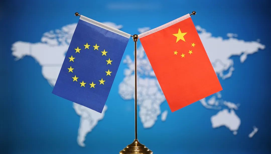 干货 | 出口欧盟的产品有哪些常用认证？