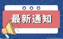美国化妆品品牌有哪些? 美国化妆品品牌大全