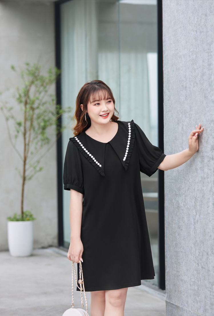 大码女装品牌有哪些(盘点10大最受胖胖女孩喜爱的女装品牌)