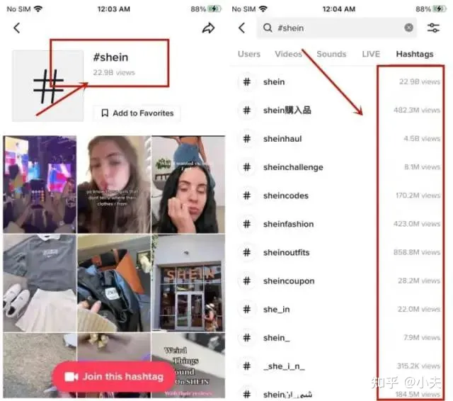 shopify独立站营销推广怎么做？手把手教你用tiktok引流获客