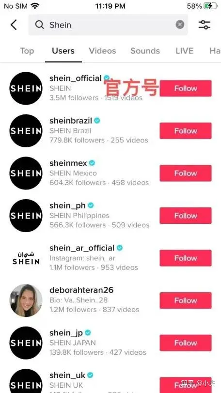 shopify独立站营销推广怎么做？手把手教你用tiktok引流获客