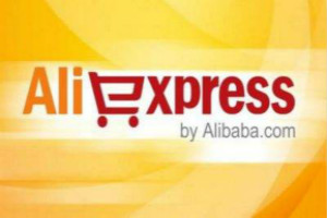 2020速卖通开店条件是什么？需要缴纳年费吗？