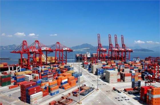 第三方仓储物流仓储公司是什么？解析第三方物流企业的优势