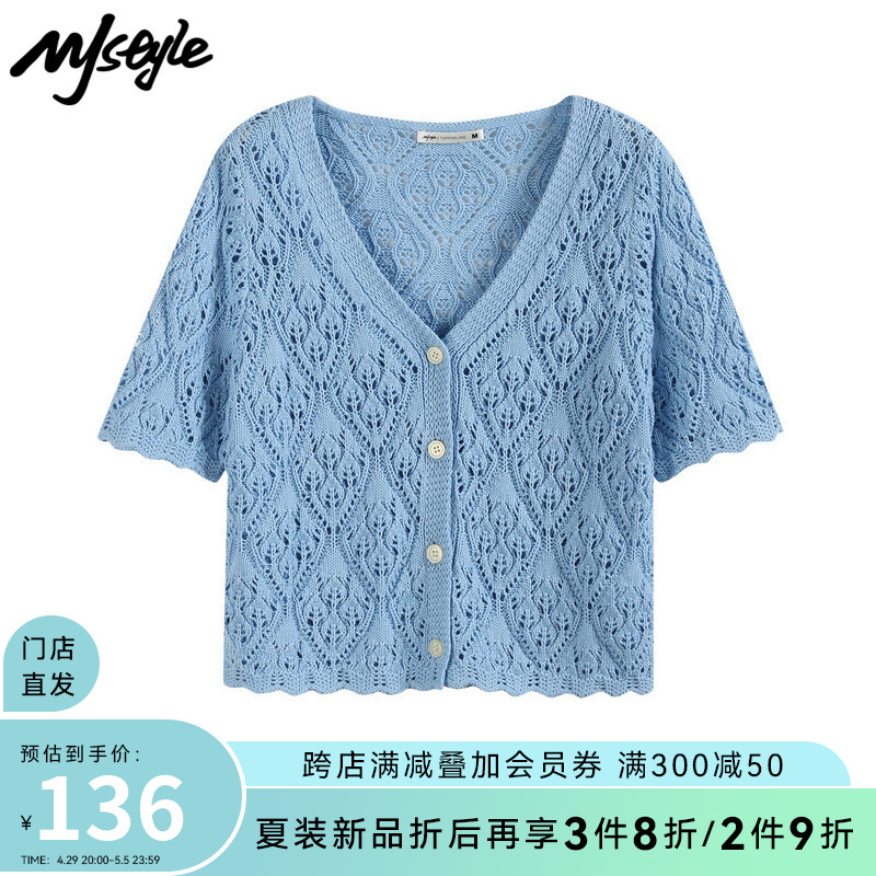 快时尚女装品牌有哪些？十大快时尚女装品牌排行榜