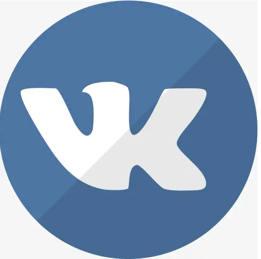 VK注册不成功的解决方法