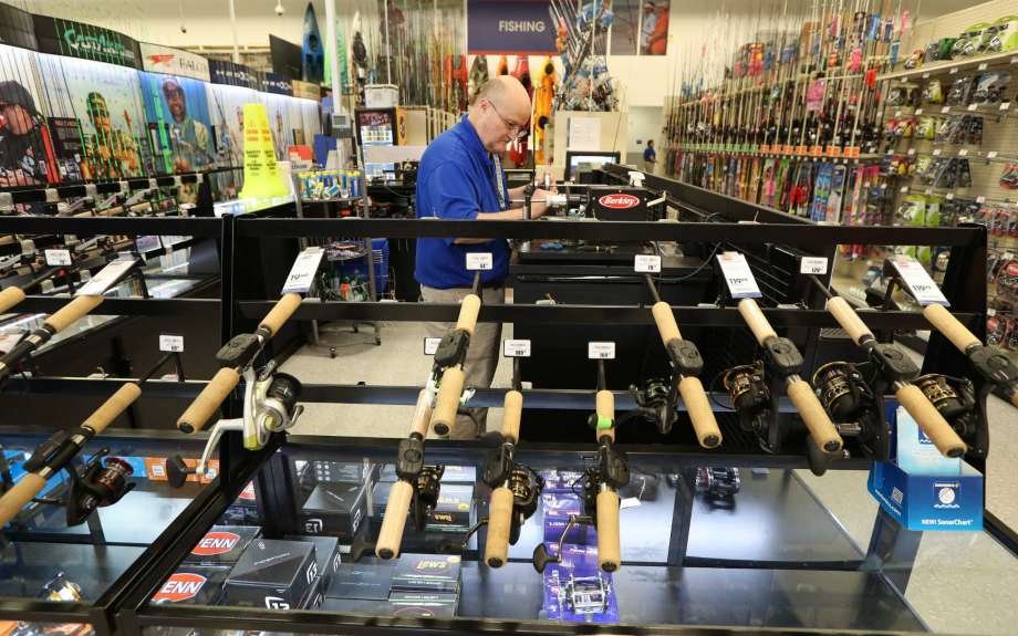 美国超市品牌有哪些？超全美国常见28家超市