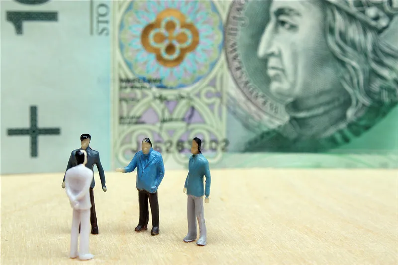 umka平台怎么入驻？教程是怎样的？
