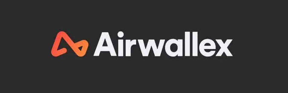 p卡和Airwallex空中云汇是什么意思？p卡和空中云汇的区别详解