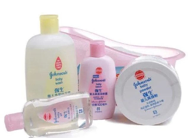 婴幼儿用品哪个牌子好（婴幼儿用品十大品牌排行榜）