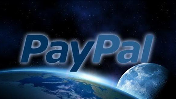 paypal登陆不了怎么办？PayPal不能登录解决办法