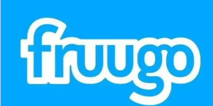 买一个fruugo账号要花多少钱？附交易的注意事项