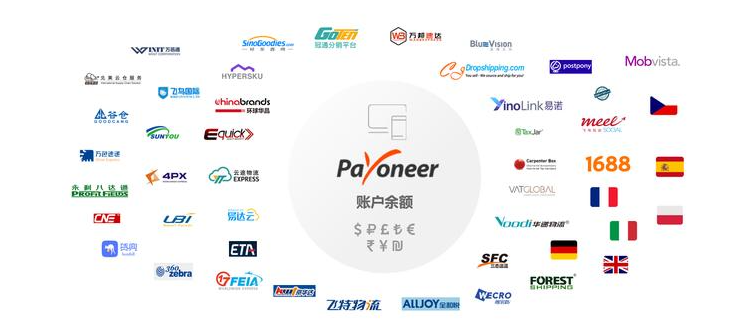 eBay怎么绑定派安盈？（eBay绑定派安盈的详细步骤及注意事项）