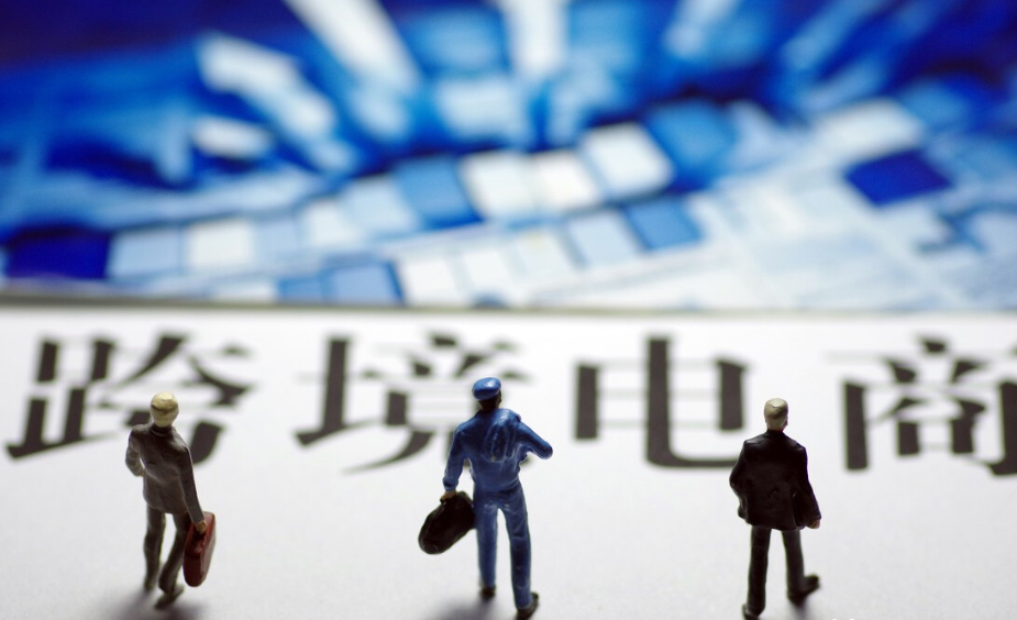 外贸订单跟进流程的区别是什么？如何高效跟进订单？