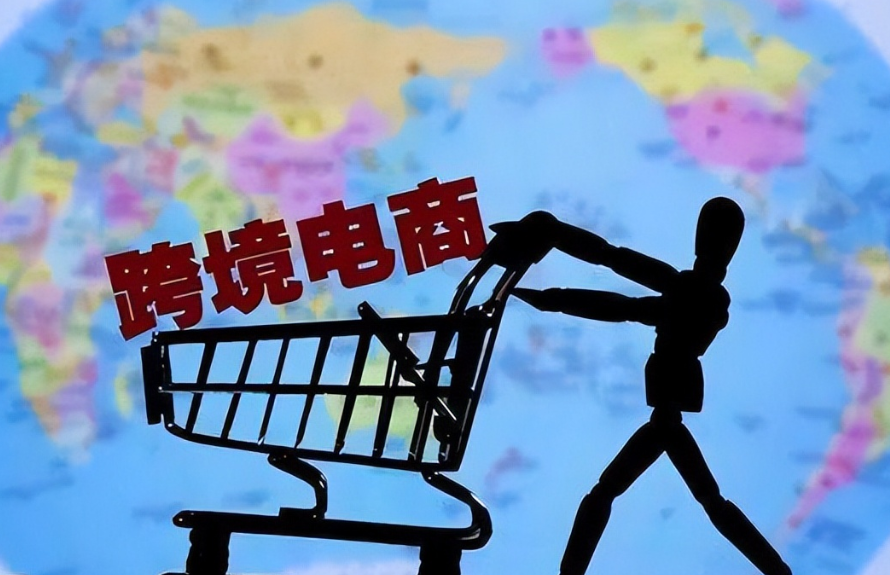 外贸订单如何管理软件？外贸订单管理软件的使用介绍