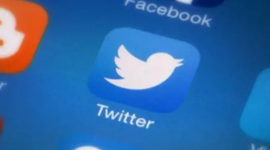 电脑怎么上twitter？分享电脑使用推特方法步骤