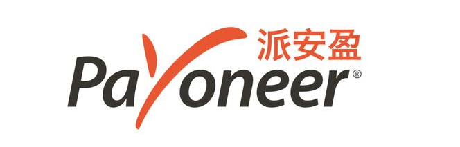 applepay怎么转账派安盈？payoneer有什么优缺点？