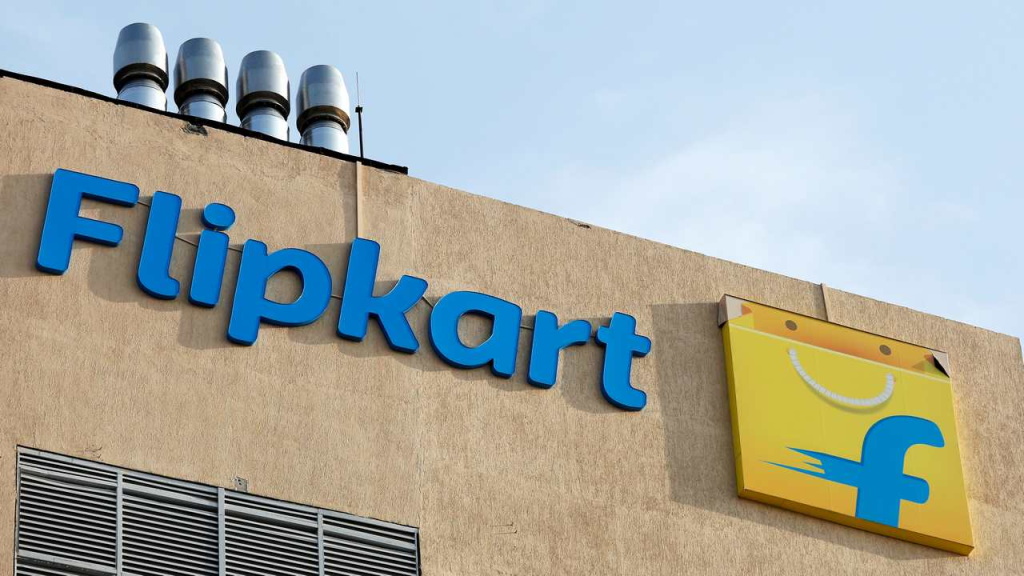 Flipkart未来发展趋势深度分析！入驻平台的优势！