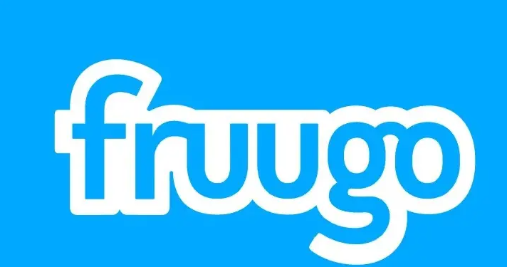 fruugo个人可以做卖家吗？关于平台优势简介！