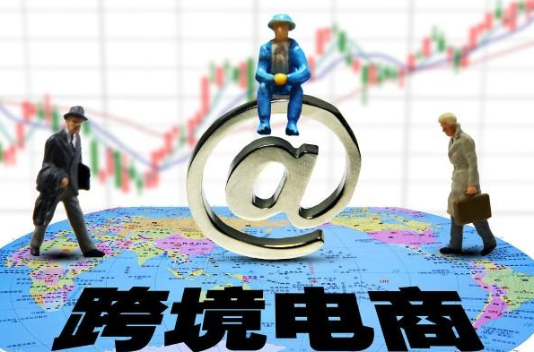 印度关税为何降低了税收成本？印度关税降低税收成本的原因和影响