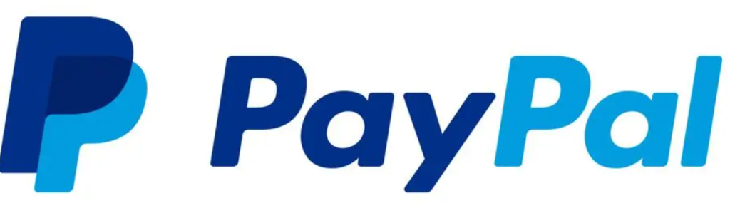 PayPal支付方式有哪些？paypal第一次付款要等多久？