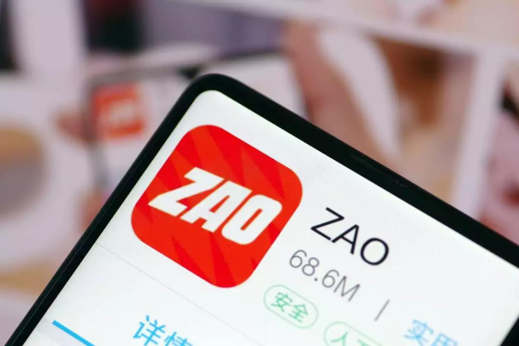 Zalora内地发货步骤完整指南！物流流程解析！