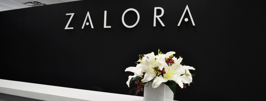 如何在Zalora注册账号？入驻流程一网打尽！